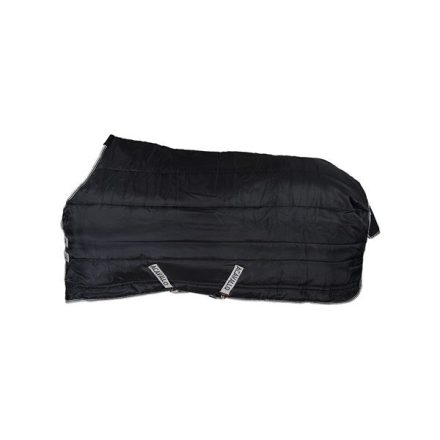 Pătură stabilă Acavallo (300 g) - 115 cm