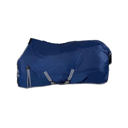 Pătură impermeabilă de exterior Acavallo (400g) - 110 cm