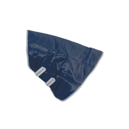 Protecție de gât Acavallo pentru pătură (300 g) - L
