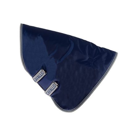 Protecție de gât Acavallo pentru pătură (250 g) - L