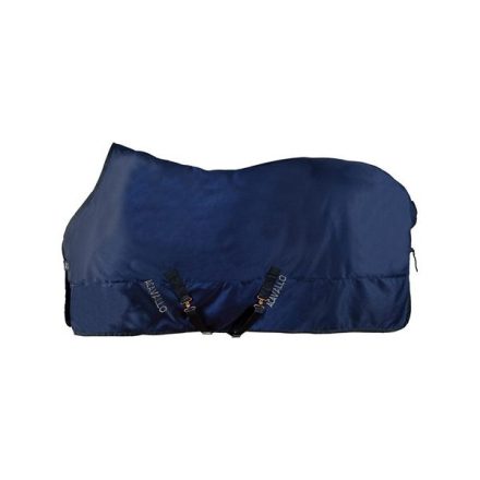 Pătură elastică Acavallo - 115 cm