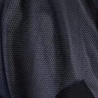 Masca anti-muşte cu material respirabil