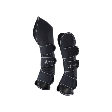 Bocanci de călătorie 900D ripstop