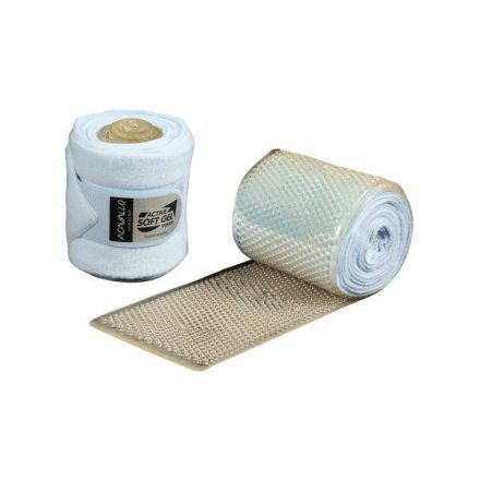 Acavallo bandaje polar cu gel