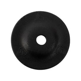 Protecții conturate pentru zăbala din gel clasic