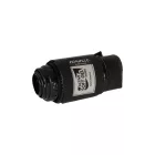 Îmbrăcăminte pentru coada din gel, mărime unică