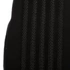 Protecție pentru coada din gel cu închidere cu arici