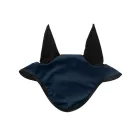 Capișon Acavallo Louvre - maro, Cob