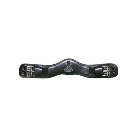 Chingă de dresaj Acavallo cu design anatomic - 55 cm
