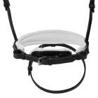 Zăbala Poesia din piele