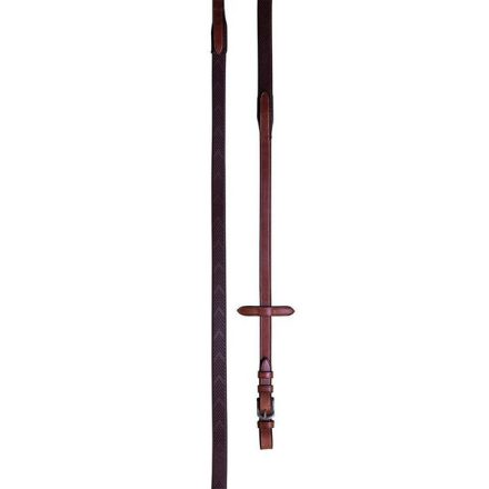 Dârlogi Acavallo Kris Pro - negru