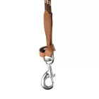 ZONEGUARD ENERGIZER 120 KM