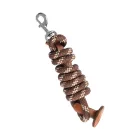 ZONEGUARD ENERGIZER 120 KM