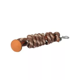 Lesă lonjare Acavallo