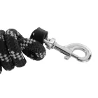 Lesă lonjare Acavallo