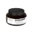 Arnica 90 cu menthol 500ml