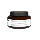 Arnica 90 cu menthol 500ml