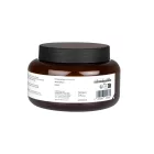 Arnica 90 cu menthol 500ml