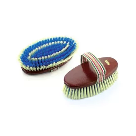 Perie sintetică Umbria Equitazione