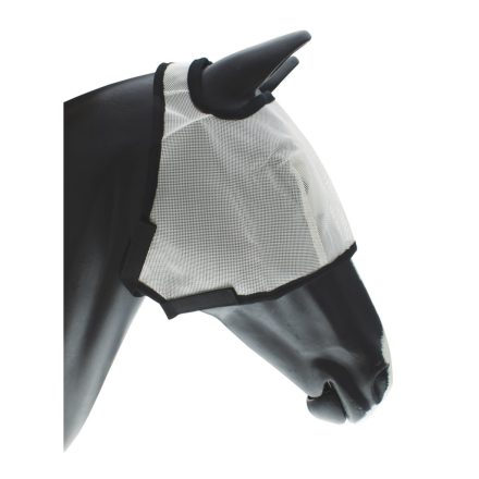 Masca anti-muste PVC
