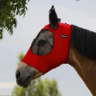 Masca Antiflux pentru Fluturi din Elastan Stretch