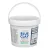Blue Clay 100% pur NATURAL (8KG)