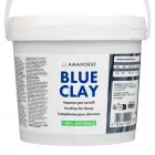 Blue Clay 100% pur NATURAL (8KG)