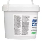 Blue Clay 100% pur NATURAL (8KG)
