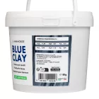 Blue Clay 100% pur NATURAL (8KG)