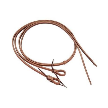 Dârlogi lucioși WATERLOOP 1/2"
