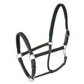 Capul suprem cu blana sintetica - Pony