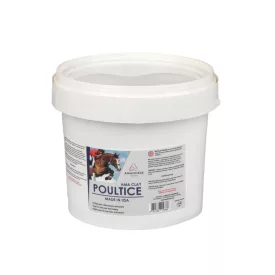 AMACLAY POULTICE MADE în USA (2,40 KG)