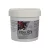 AMACLAY POULTICE MADE în USA (8,6 KG)
