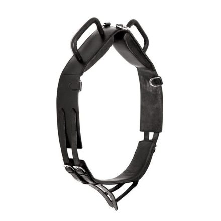 Tulpina port elastic suprem