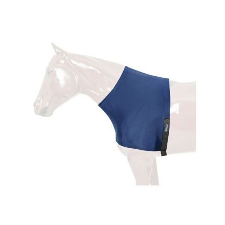 Lycra protecție umeri
