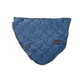 Protecție gât pentru pătura de grajd New Wave CO00271