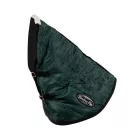 Glugă grajd pentru modelul clasic CO00261