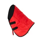 Glugă grajd pentru modelul clasic CO00261