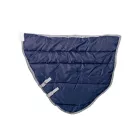 Glugă grajd pentru modelul clasic CO00261