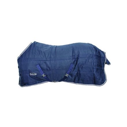Molde pătură de grajd, 250 g