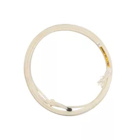 SUPER frânghie cu cap moale 32"