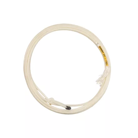 SUPER frânghie cu cap moale 32"