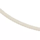 SUPER frânghie cu cap moale 32"