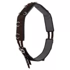 Picior de alergare Umbria Equitazione - negru