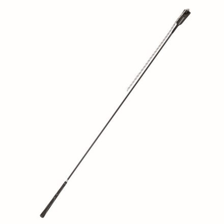 Cravașă morcovi 150 cm