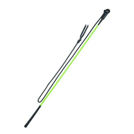 Umbria Equitazione cravașă de dresaj 120cm