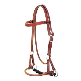 Tragere laterală a PISCINEI