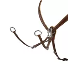 Equestro Classic martingală