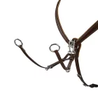 Equestro Classic martingală