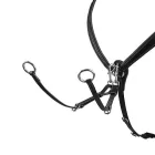 Equestro Classic martingală